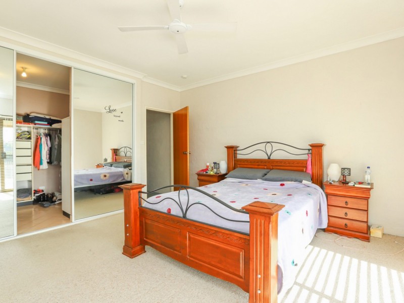12 Reid Street, North Rothbury NSW 2335