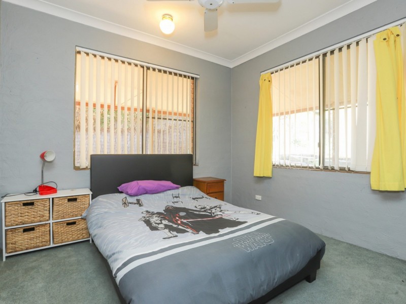 12 Reid Street, North Rothbury NSW 2335