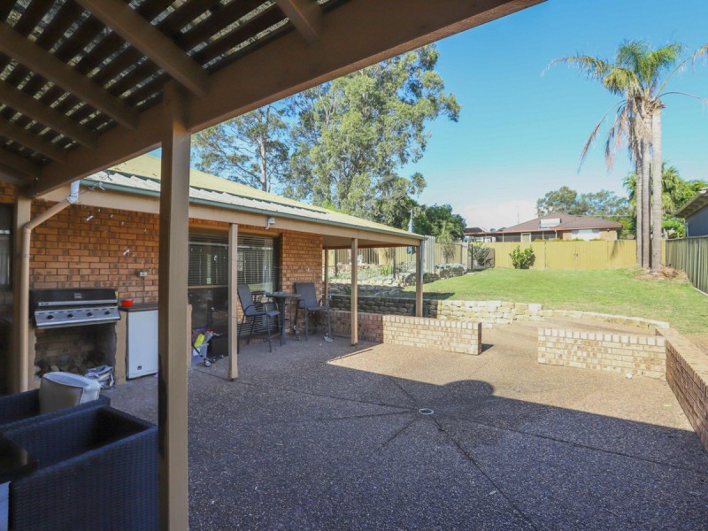 12 Reid Street, North Rothbury NSW 2335