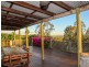 Rosebrook NSW 2320