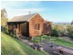 Rosebrook NSW 2320