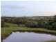 Rosebrook NSW 2320