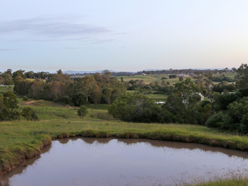 Rosebrook NSW 2320