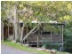Rosebrook NSW 2320