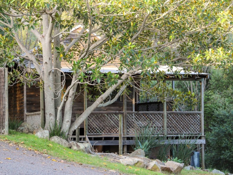 Rosebrook NSW 2320