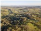 Rosebrook NSW 2320