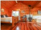 Rosebrook NSW 2320