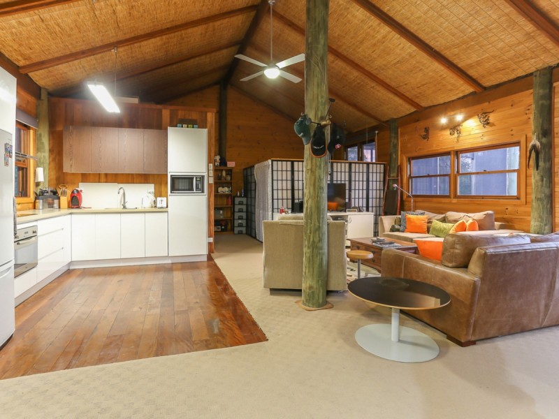 Rosebrook NSW 2320
