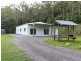 Rosebrook NSW 2320