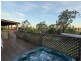 Rosebrook NSW 2320