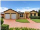 1 Semillon Grove, Cessnock NSW 2325