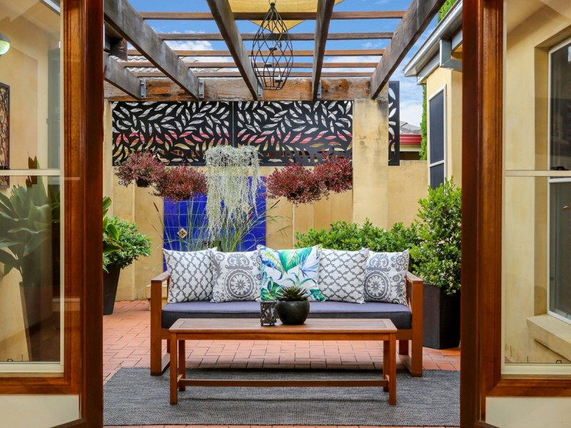 1 Semillon Grove, Cessnock NSW 2325