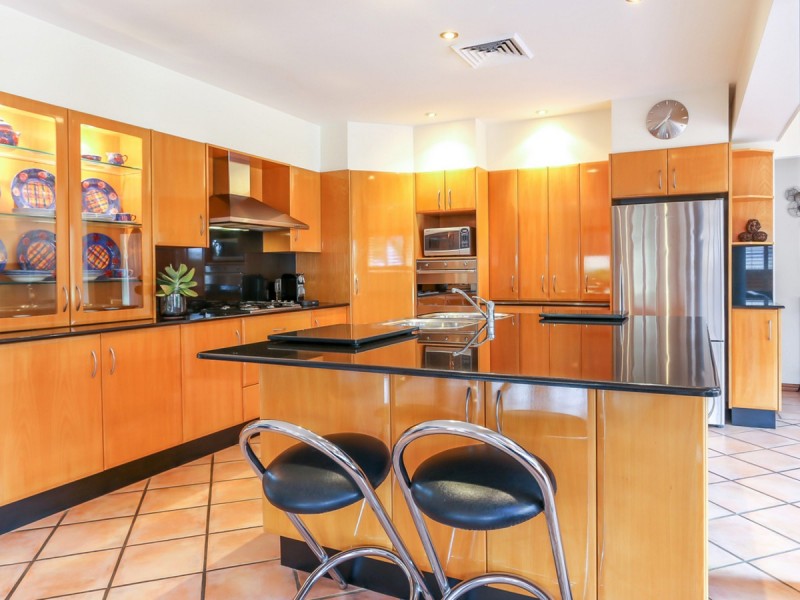 1 Semillon Grove, Cessnock NSW 2325