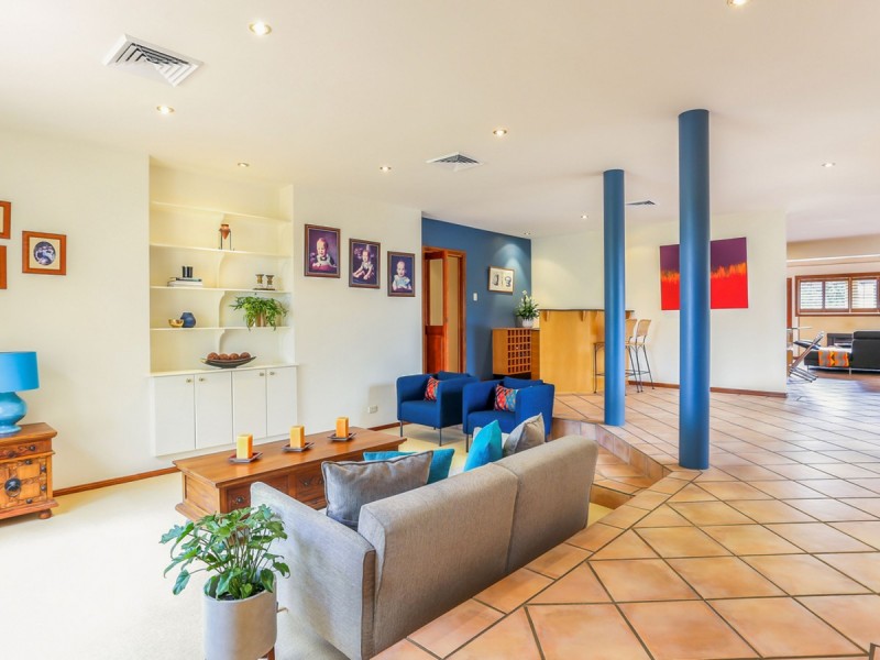1 Semillon Grove, Cessnock NSW 2325