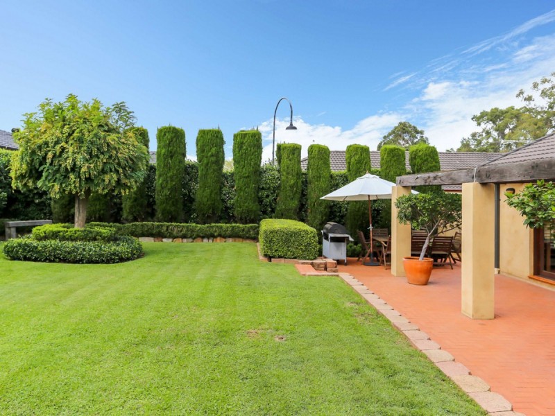 1 Semillon Grove, Cessnock NSW 2325