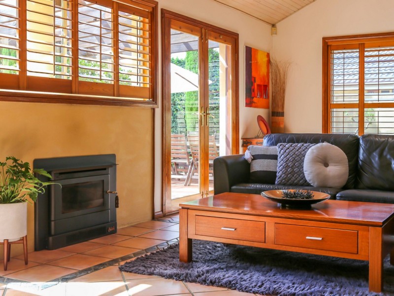 1 Semillon Grove, Cessnock NSW 2325