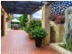 1 Semillon Grove, Cessnock NSW 2325