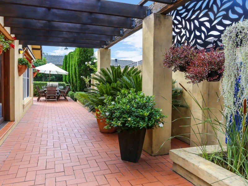 1 Semillon Grove, Cessnock NSW 2325