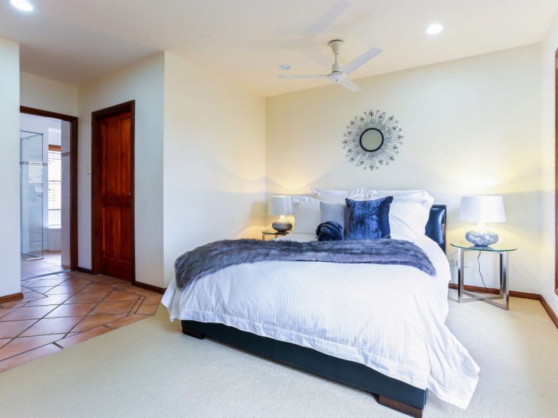 1 Semillon Grove, Cessnock NSW 2325
