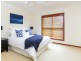 1 Semillon Grove, Cessnock NSW 2325