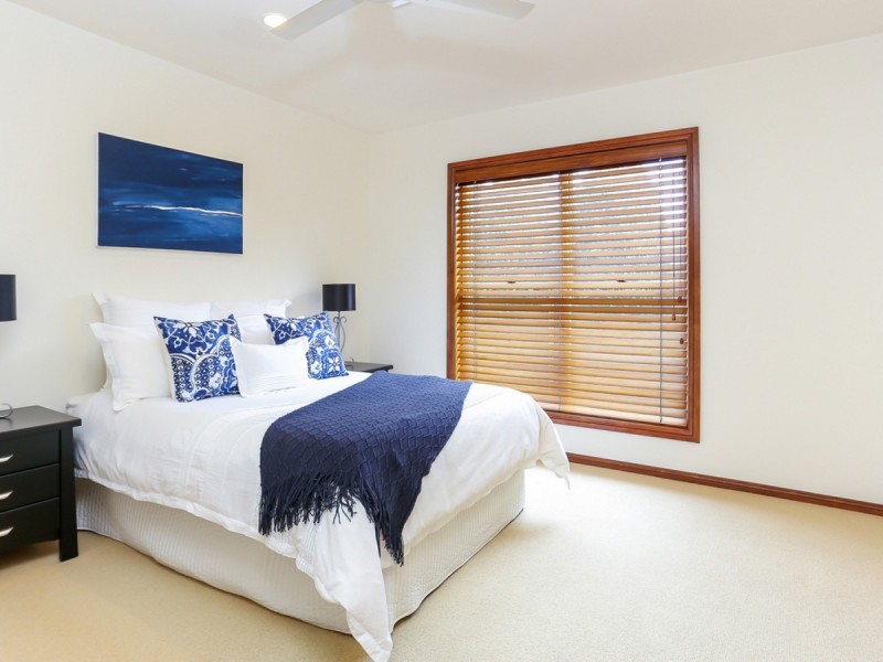 1 Semillon Grove, Cessnock NSW 2325