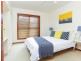 1 Semillon Grove, Cessnock NSW 2325