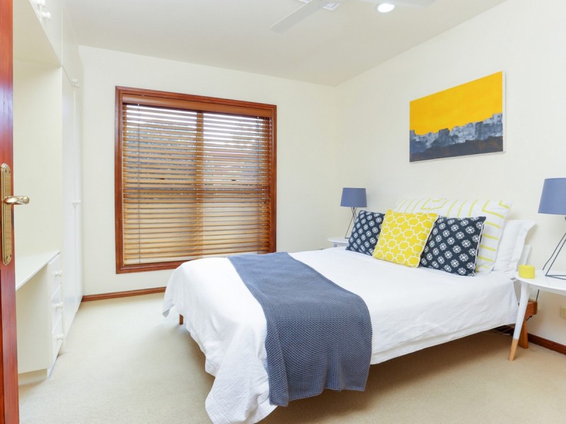 1 Semillon Grove, Cessnock NSW 2325