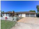18 Tenth Street, Weston NSW 2326