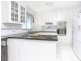 18 Tenth Street, Weston NSW 2326