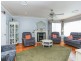 18 Tenth Street, Weston NSW 2326