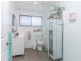 18 Tenth Street, Weston NSW 2326