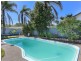 18 Tenth Street, Weston NSW 2326