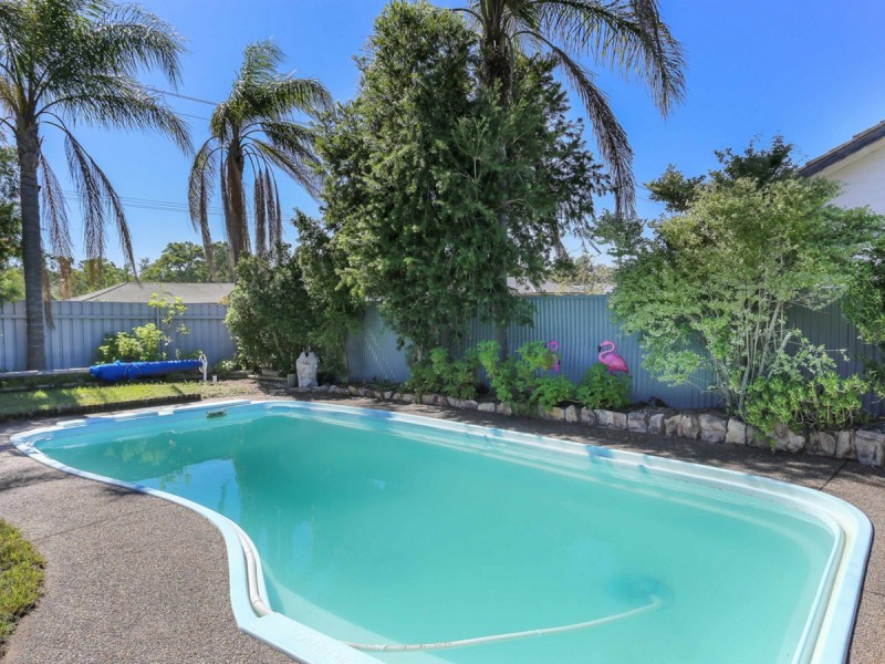 18 Tenth Street, Weston NSW 2326
