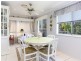 18 Tenth Street, Weston NSW 2326