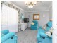 18 Tenth Street, Weston NSW 2326