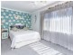 18 Tenth Street, Weston NSW 2326