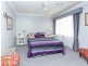 18 Tenth Street, Weston NSW 2326