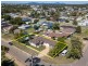 18 Tenth Street, Weston NSW 2326