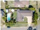 18 Tenth Street, Weston NSW 2326