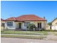 34 Allandale Road, Cessnock NSW 2325