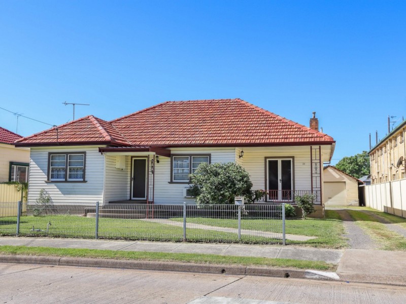 34 Allandale Road, Cessnock NSW 2325