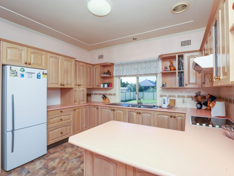 34 Allandale Road, Cessnock NSW 2325