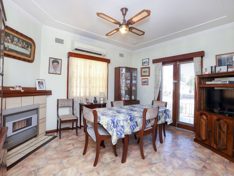 34 Allandale Road, Cessnock NSW 2325