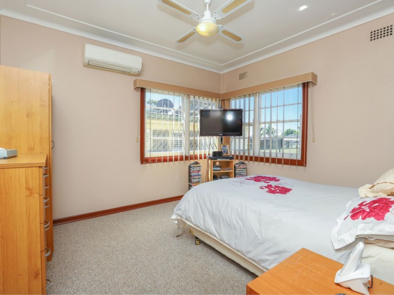 34 Allandale Road, Cessnock NSW 2325