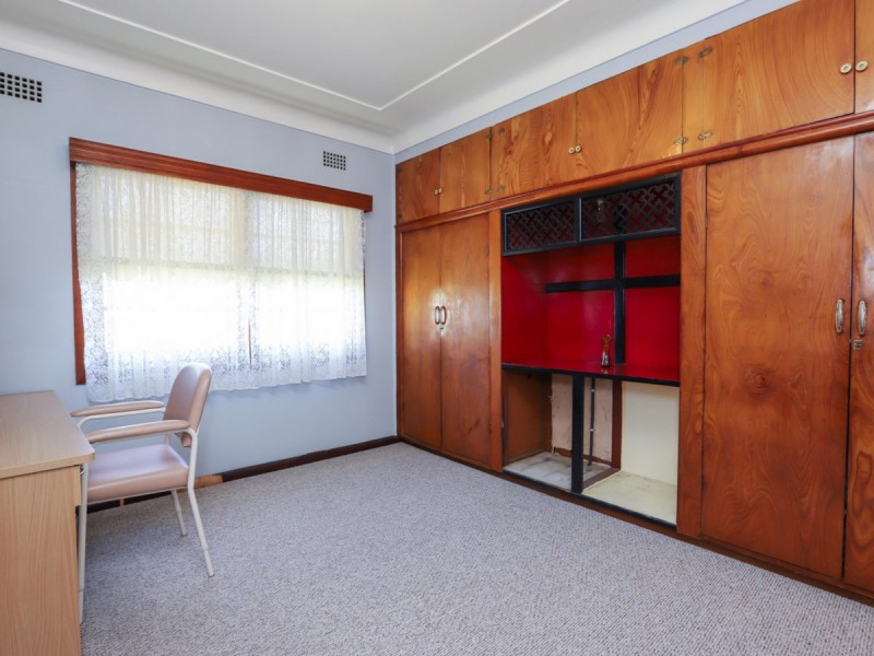 34 Allandale Road, Cessnock NSW 2325