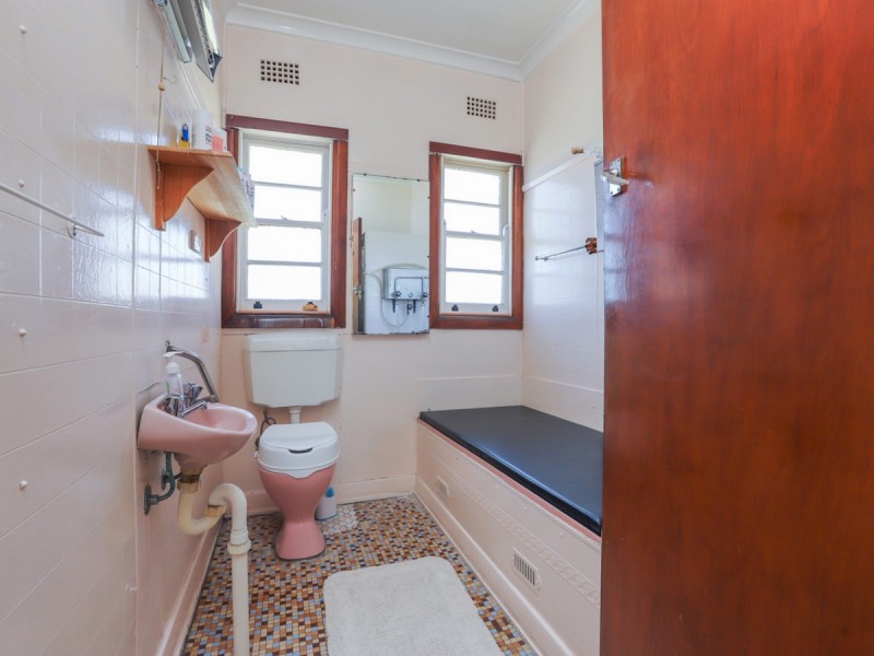 34 Allandale Road, Cessnock NSW 2325