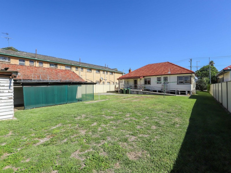 34 Allandale Road, Cessnock NSW 2325