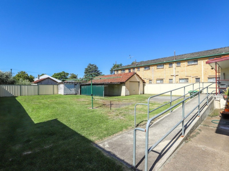 34 Allandale Road, Cessnock NSW 2325