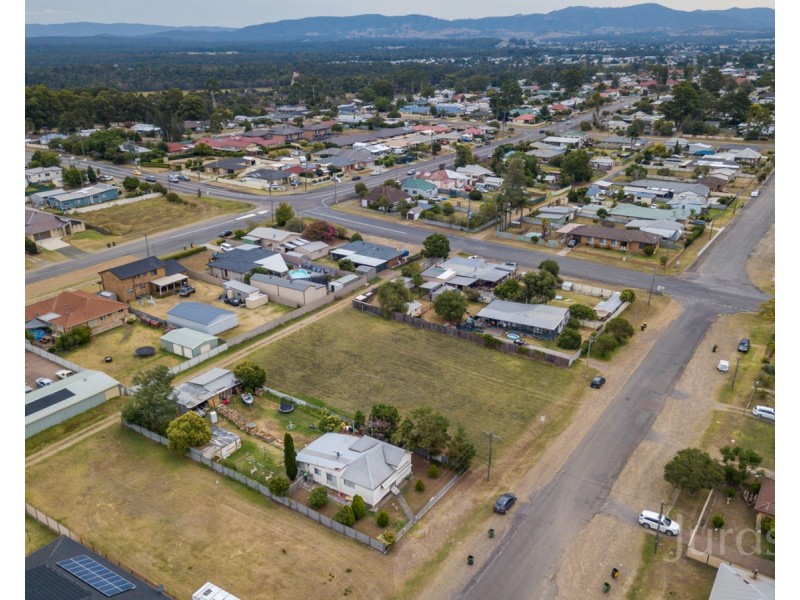 139 Rawson Street, Aberdare NSW 2325