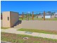 8 Haines Lane (Huntlee), North Rothbury NSW 2335